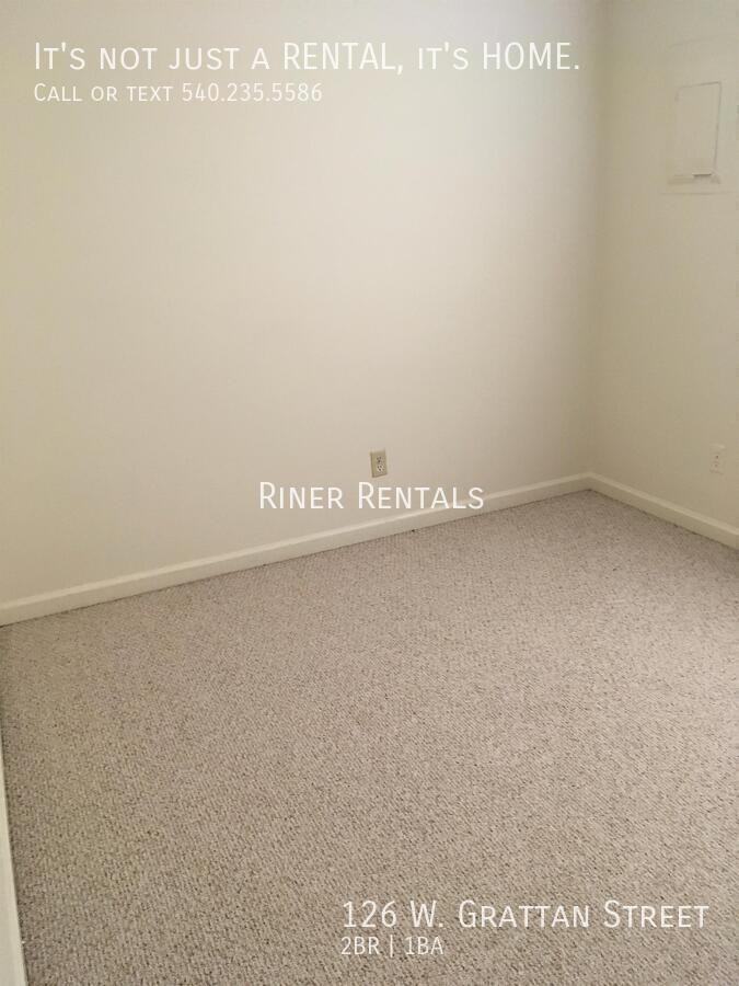 126 W Grattan St - Photo 7 of 10