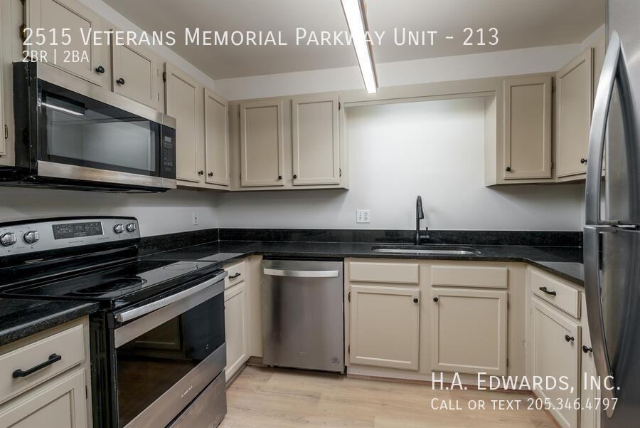 2515 Veterans Memorial Pkwy #213 - Photo 5 of 24