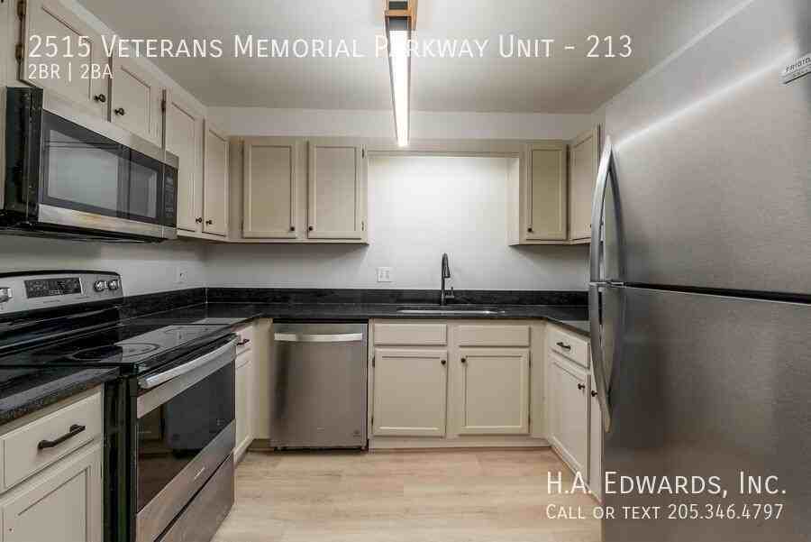 2515 Veterans Memorial Pkwy #213 - Photo 6 of 24
