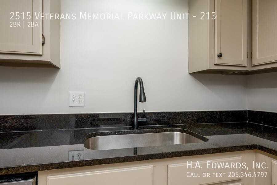 2515 Veterans Memorial Pkwy #213 - Photo 7 of 24