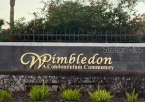 featured image of 3274 S Semoran Blvd #24