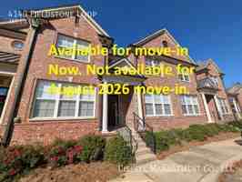 featured image of 4140 Fieldstone Loop