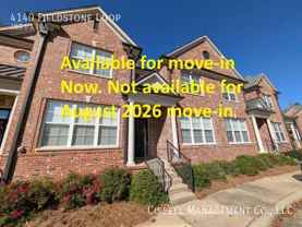 4140 Fieldstone Loop - Photo 1 of 1