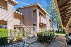 11150 Trinity River Dr #150 - Photo 1 of 1