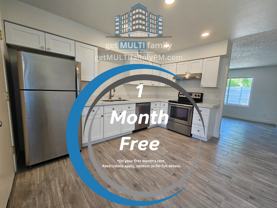 2535 W Missouri Ave #1 - Photo 1 of 1