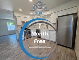 2535 W Missouri Ave #2 - Photo 1 of 1