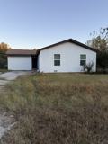 917 Hillpoint Ln #NA - Photo 1 of 1
