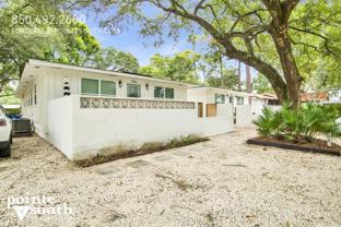 208 E 22nd Ave - Photo 1 of 1