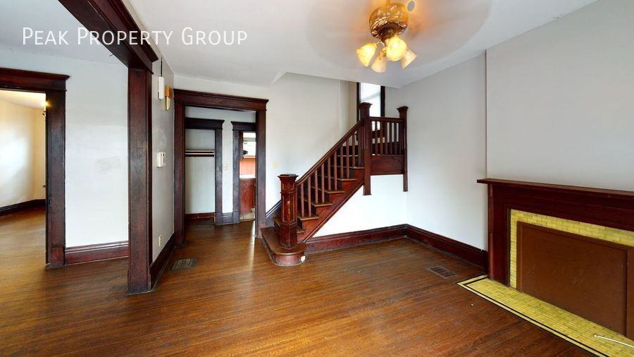 1638 N 4th St - Photo 2 of 17