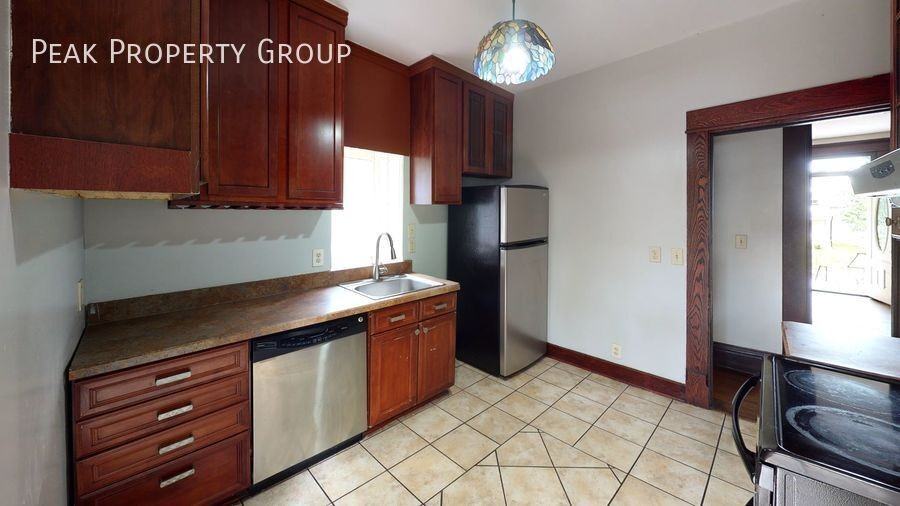 1638 N 4th St - Photo 7 of 17