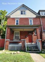 204 Chittenden Ave - Photo 1 of 1