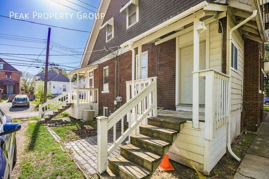 288 E 13th Ave - Photo 2 of 14