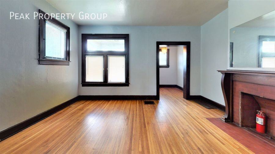 288 E 13th Ave - Photo 4 of 14