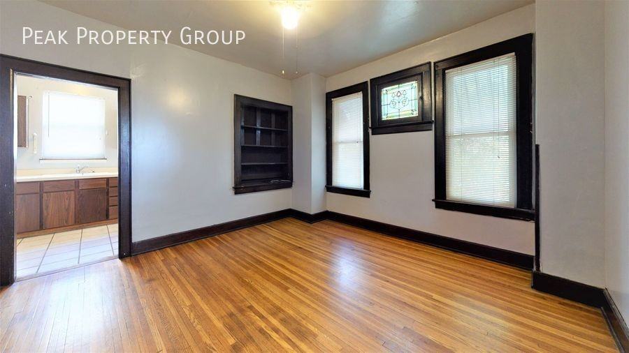 288 E 13th Ave - Photo 5 of 14