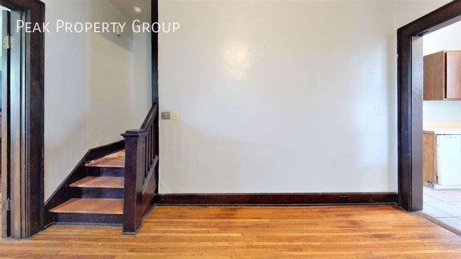 288 E 13th Ave - Photo 6 of 14