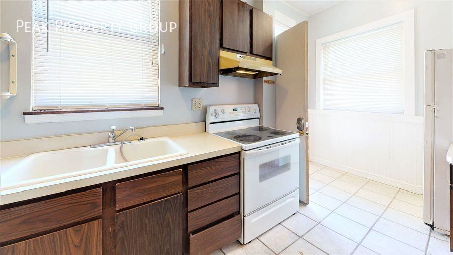 288 E 13th Ave - Photo 7 of 14