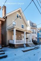 225 Atkinson St - Photo 1 of 1