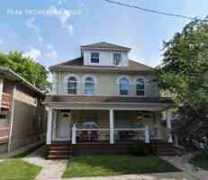 featured image of 82 West Eighth Avenue