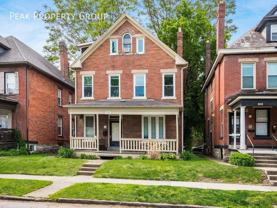 131 W 8th Ave #B - Photo 1 of 1