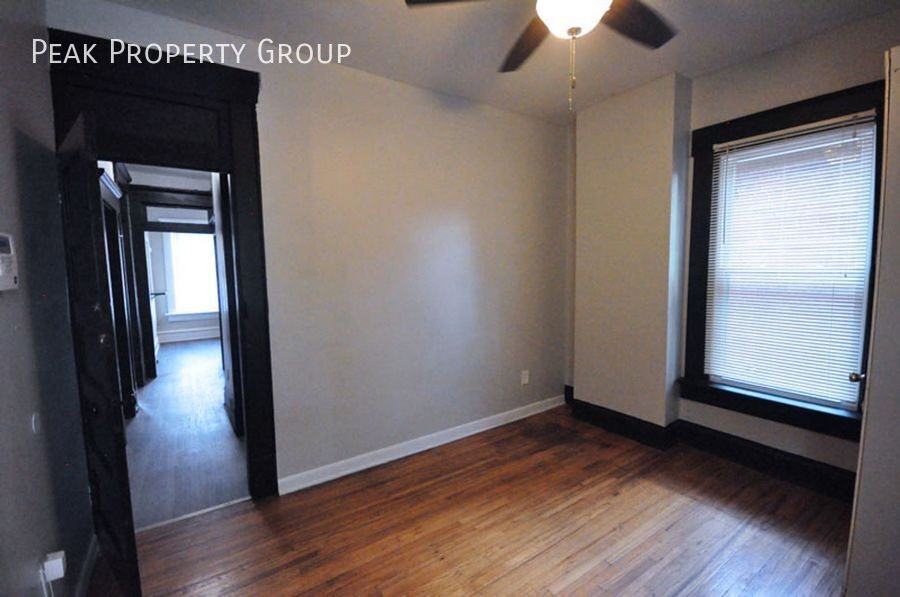 131 West Eighth Avenue #B - Photo 2 of 15