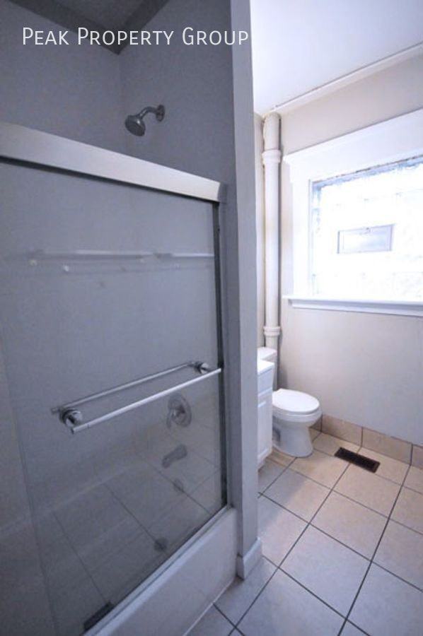 131 West Eighth Avenue #B - Photo 7 of 15