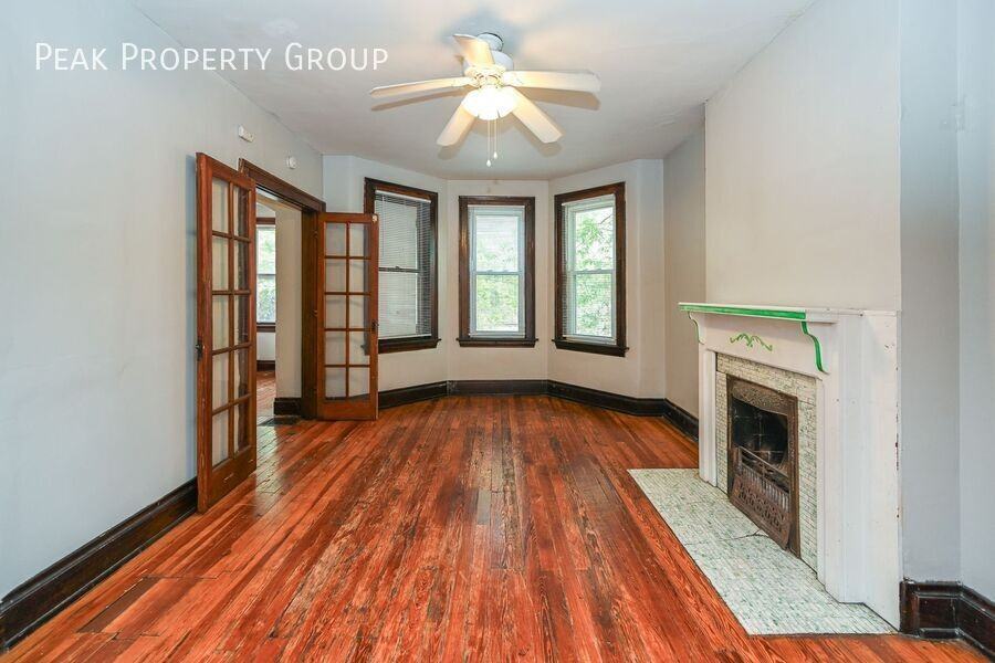 2125 W Clifton Ave #B - Photo 4 of 21