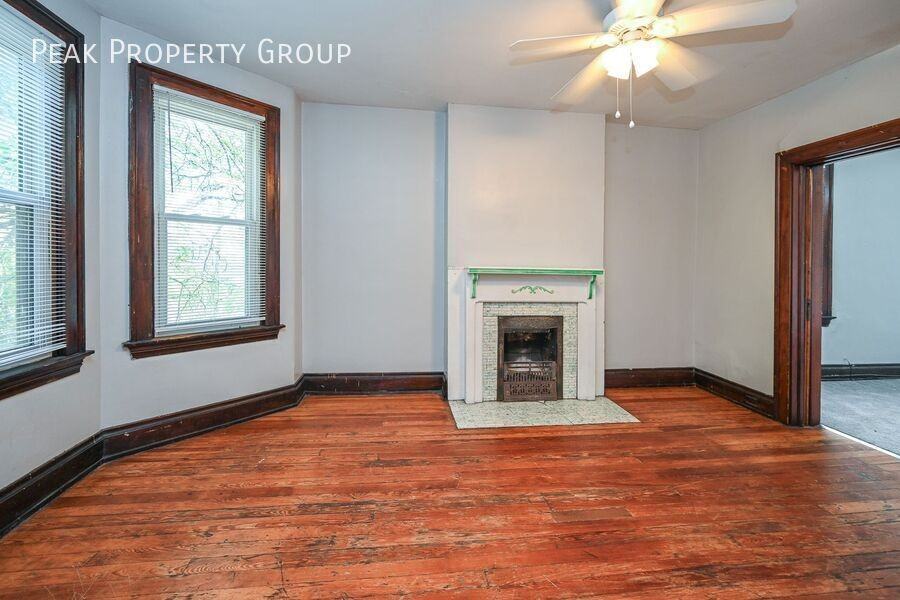 2125 W Clifton Ave #B - Photo 5 of 21