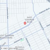 2039 Ewald Cir - Photo 1 of 1