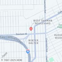 featured image of 2962 Ewald Cir