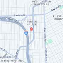 3387 Ewald Cir - Photo 1 of 1