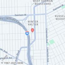 3399 Ewald Cir - Photo 1 of 1