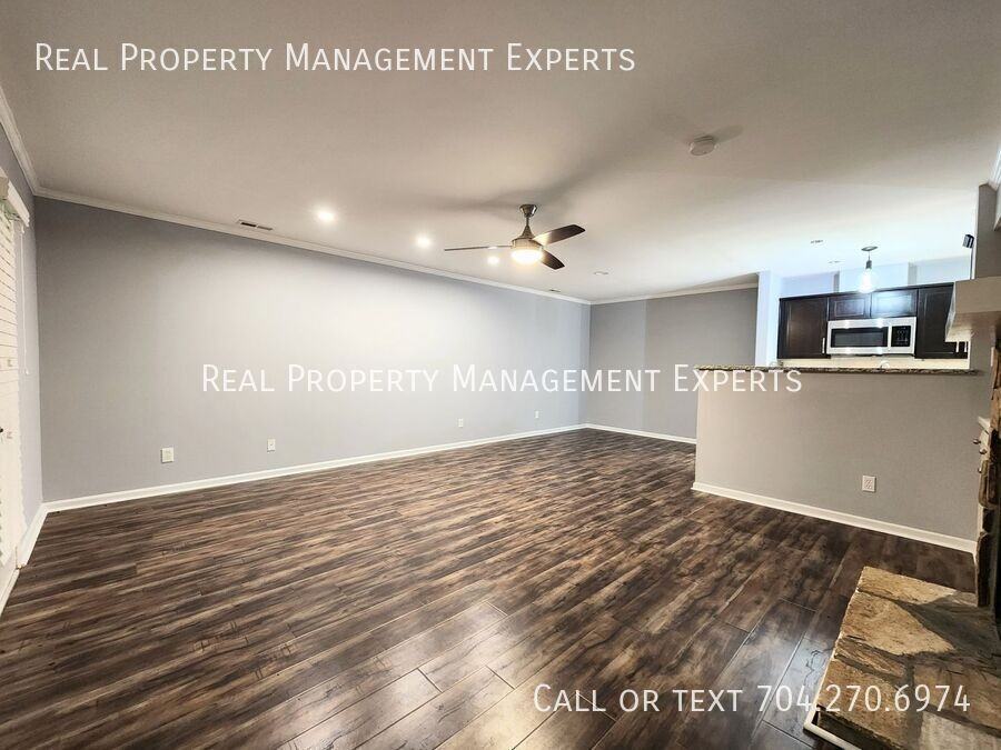 3707 Colony Crossing Drive - Photo 6 of 14