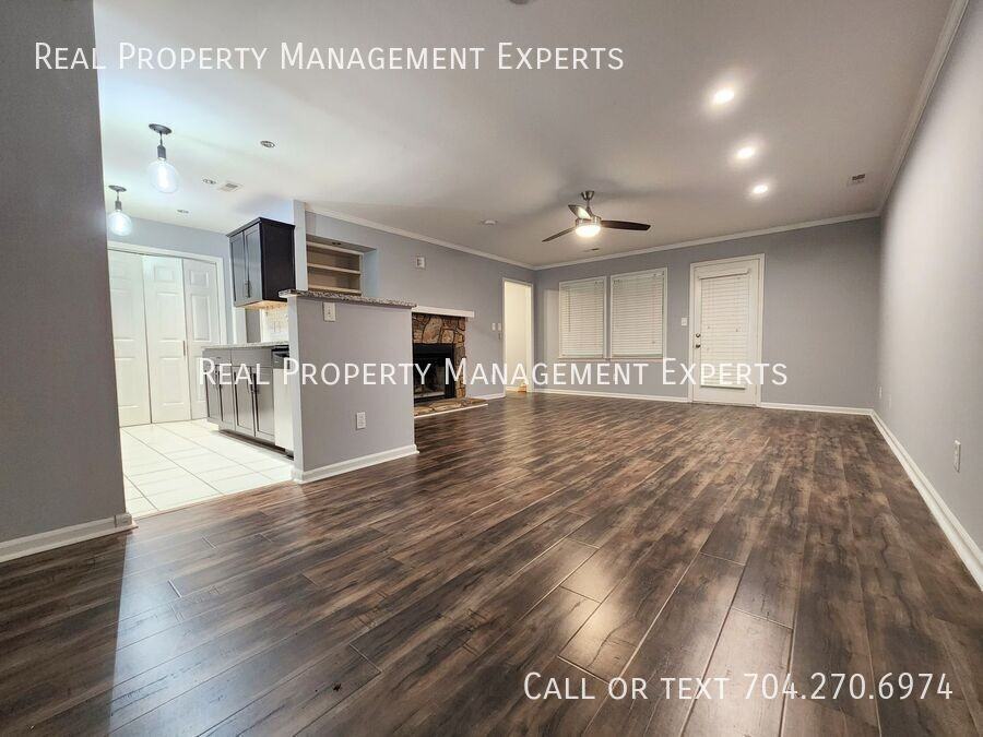 3707 Colony Crossing Drive - Photo 7 of 14