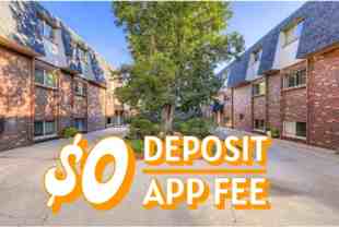 3160 W Louisiana Ave #217 - Photo 1 of 1