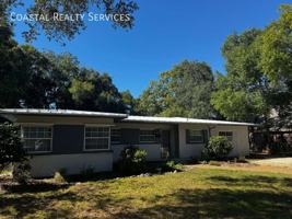 featured image of 32 Bay Dr Ne