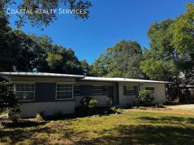 32 Bay Dr Ne - Photo 1 of 1