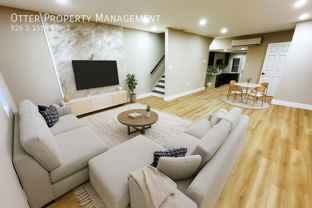 926 South 15th Street #2 - Photo 1 of 1