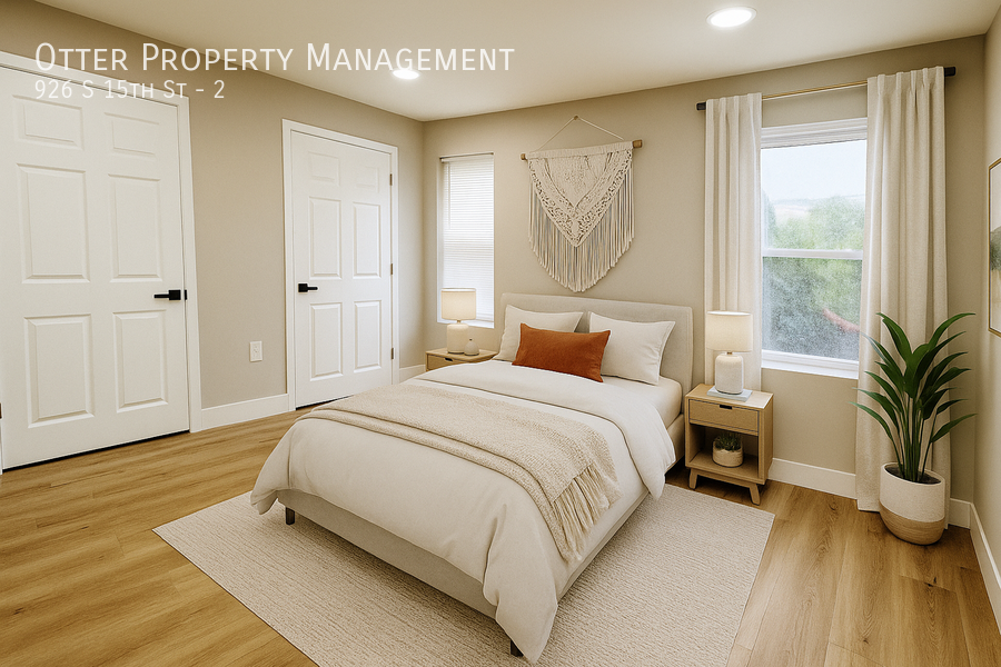 926 S 15th St #2 - Photo 2 of 50