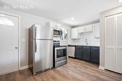 135 Walnut St #D - Photo 1 of 1