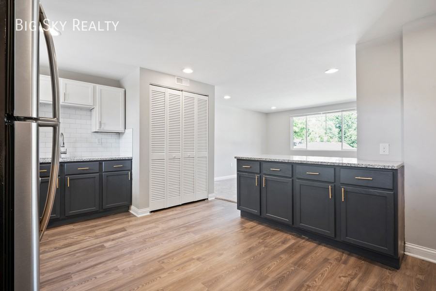 135 Walnut St #D - Photo 2 of 22