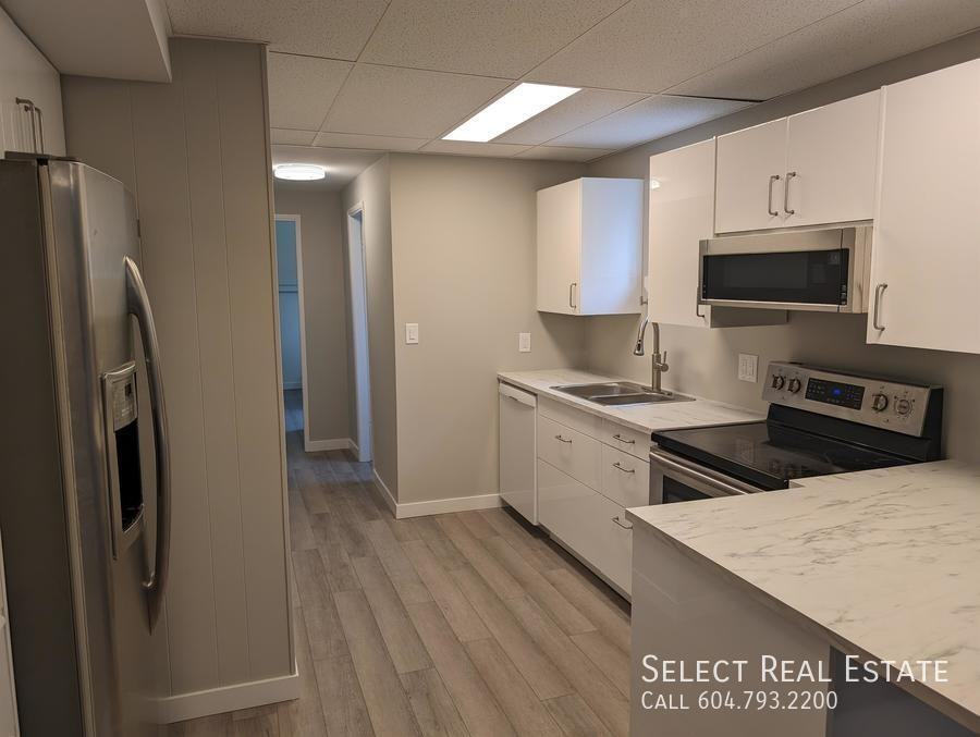 45574 Lewis Avenue #B - Photo 2 of 18