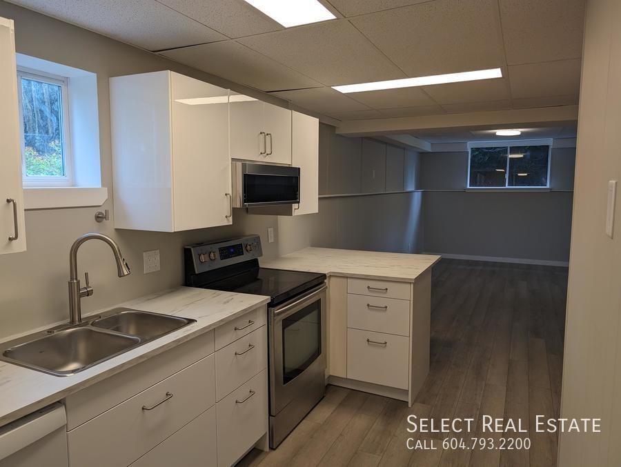 45574 Lewis Avenue #B - Photo 3 of 18