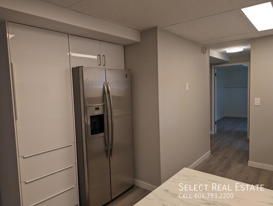 45574 Lewis Avenue #B - Photo 4 of 18