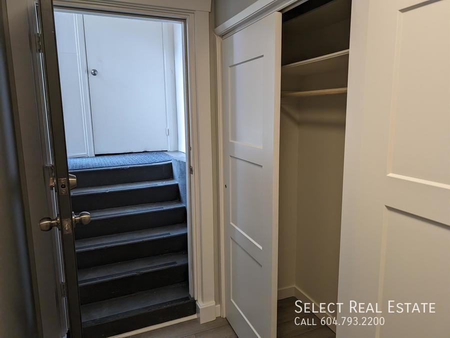 45574 Lewis Avenue #B - Photo 5 of 18