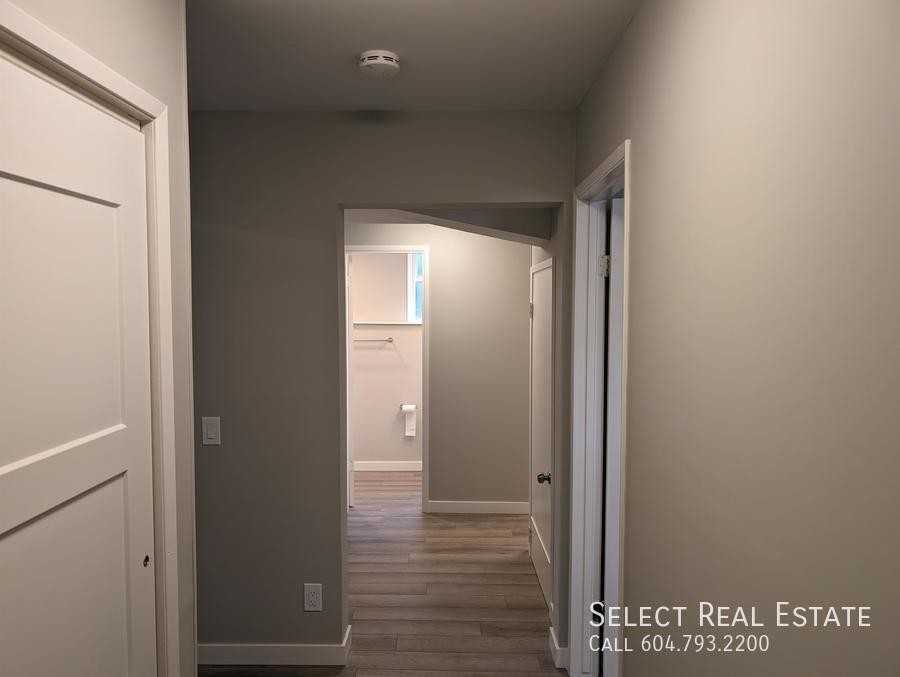 45574 Lewis Avenue #B - Photo 6 of 18