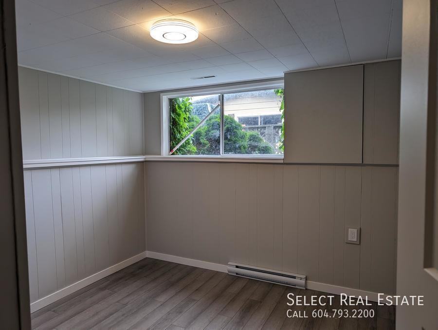 45574 Lewis Avenue #B - Photo 7 of 18