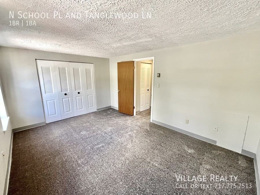 School & Tanglewood Ln - Photo 2 of 50