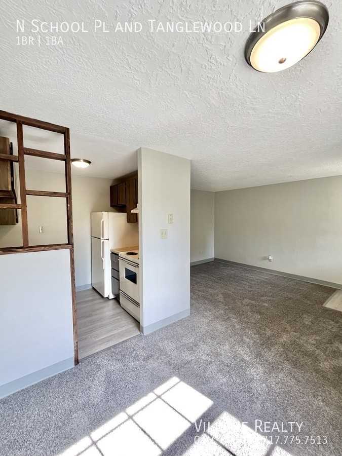 School & Tanglewood Ln - Photo 3 of 50