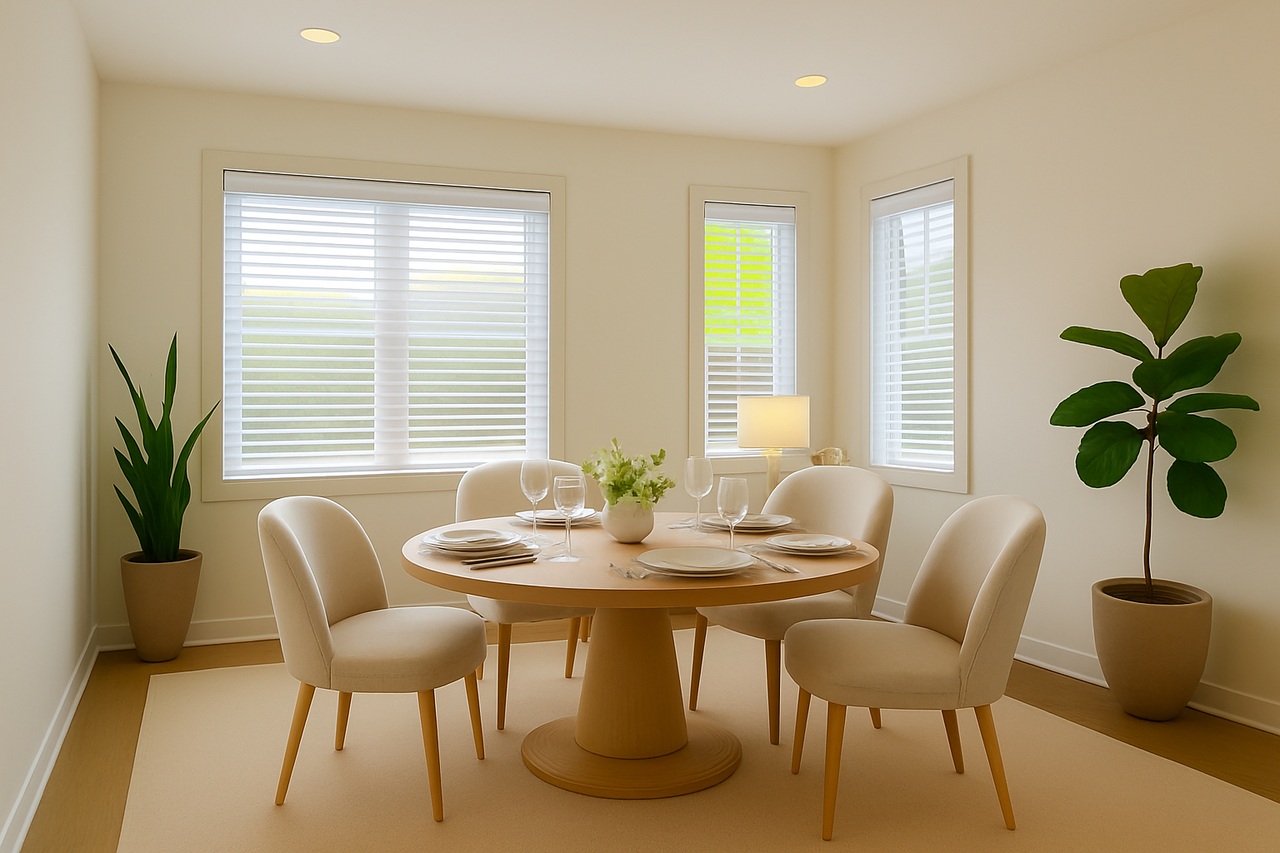 924B Caruthers Ave #B - Photo 2 of 26