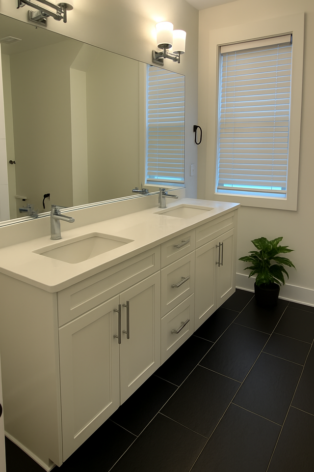 924B Caruthers Ave #B - Photo 4 of 26